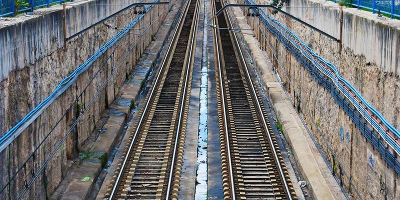 2024年IT培训趋势洞察：技术培训、编程学习与人工智能培训的融合与变革