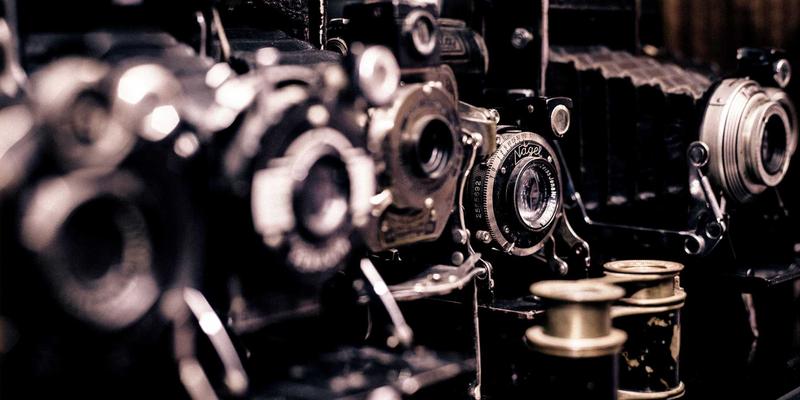 DevOps工程师实战培训：从CI/CD流水线到容器化部署全流程解析