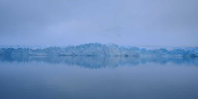 IT培训3.0时代：人工智能培训如何重塑未来科技人才格局