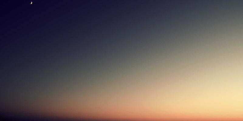 IT培训4.0时代:人工智能、大数据与职业发展的融合新路径