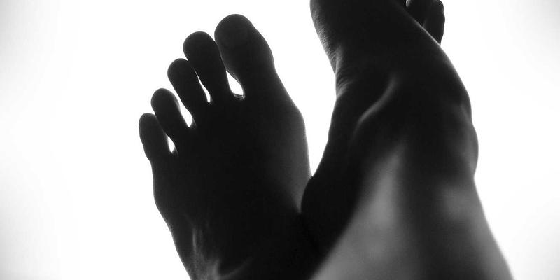 IT培训70：解锁人工智能与云计算的未来科技新纪元