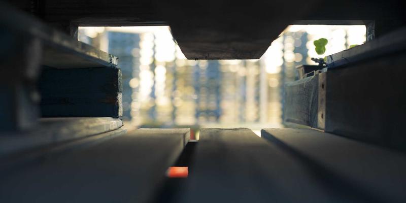 IT培训75：掌握云计算技能，开启职业发展新篇章