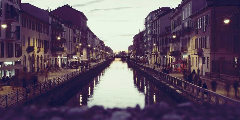 IT培训76：掌握未来科技，解码编程学习与人工智能培训新趋势