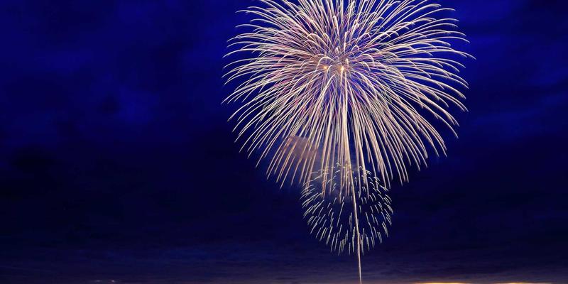 IT培训如何影响职业发展？掌握未来科技的三大路径对比