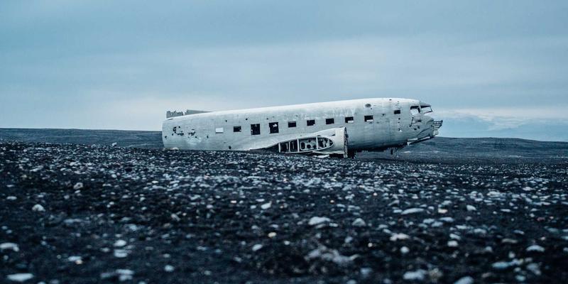 IT培训新浪潮：掌握大数据与未来科技，决胜数字时代