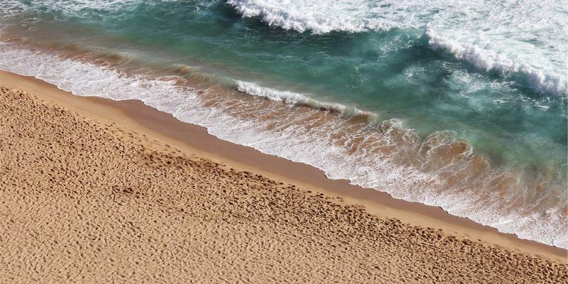 IT培训新趋势：网络安全与大数据双轨驱动，赋能数字时代职业发展