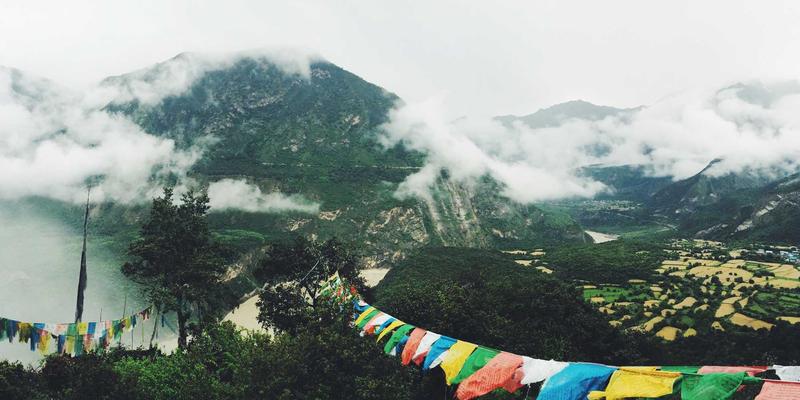 IT项目管理PMP认证备考指南：融合敏捷与DevOps的现代职业发展路径