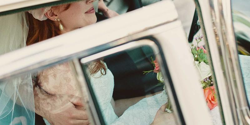 Java全栈开发培训课程内容详解：掌握IT技能，迈向云计算与大数据时代