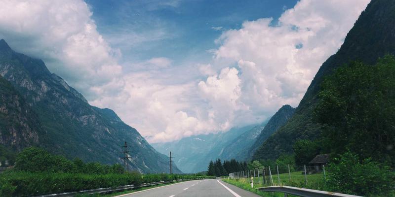 云计算与大数据时代，Selenium+Python自动化测试培训如何重塑IT人才竞争力