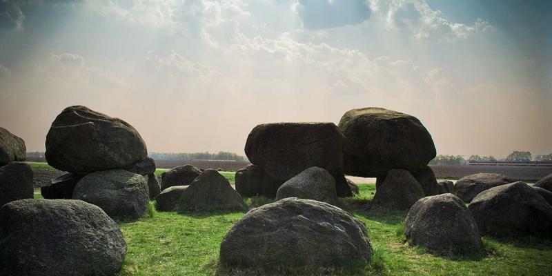 云计算时代如何规划职业发展?IT培训助你掌握编程与云技能