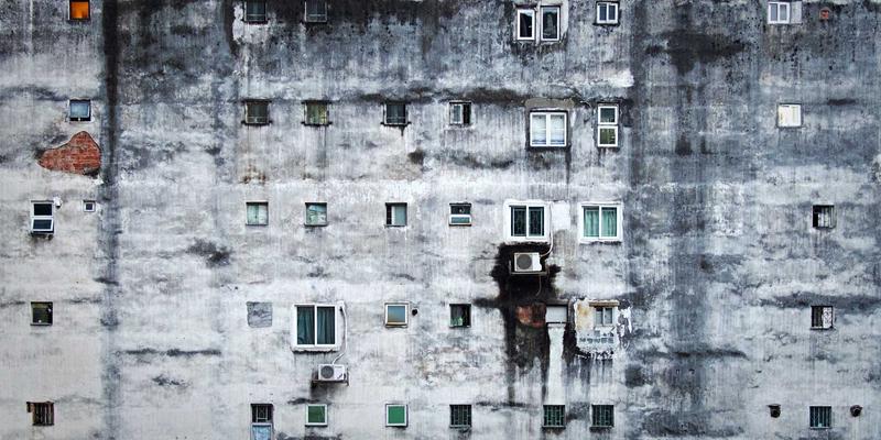 云计算架构师认证深度解析：AWS、Azure与GCP三大平台选型与职业发展指南