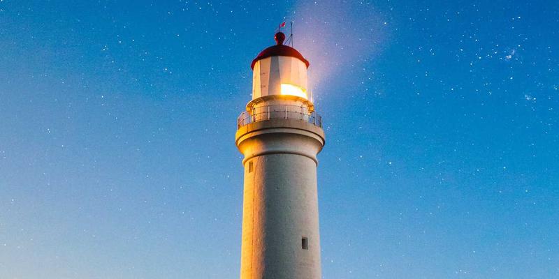 人工智能培训：IT培训新浪潮，开启未来科技职业大门