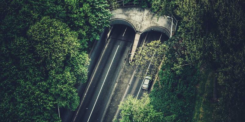 从技术到价值：IT销售与技术顾问如何通过产品化呈现，高效沟通大数据等复杂解决方案