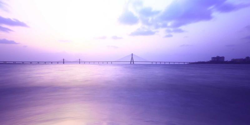 从技术培训到实战赋能：网络安全人才培养的案例分析与启示