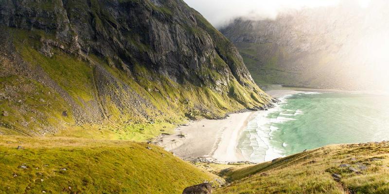 从渗透测试到应急响应：融合人工智能与大数据的网络安全实战演练培训