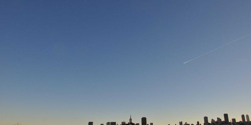 企业级IT内训定制方案：三步提升团队云计算与DevOps实战能力