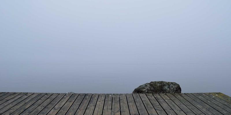 企业级IT内训定制方案：如何通过编程学习与实战提升团队云计算与大数据技能