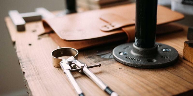 全栈开发工程师速成指南：融合Vue.js与Node.js的职业发展路径与人工智能培训新思维