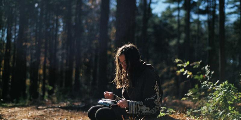 全链路IT运维工程师培训：从Linux到Kubernetes，掌握未来科技的职业发展路径