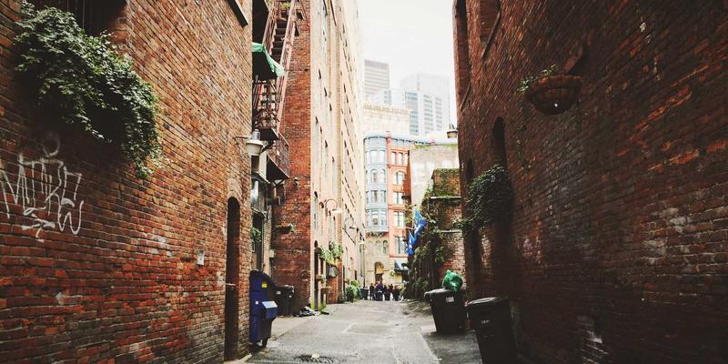 技术培训新趋势：Scrum Master认证如何赋能云计算时代的IT团队协作