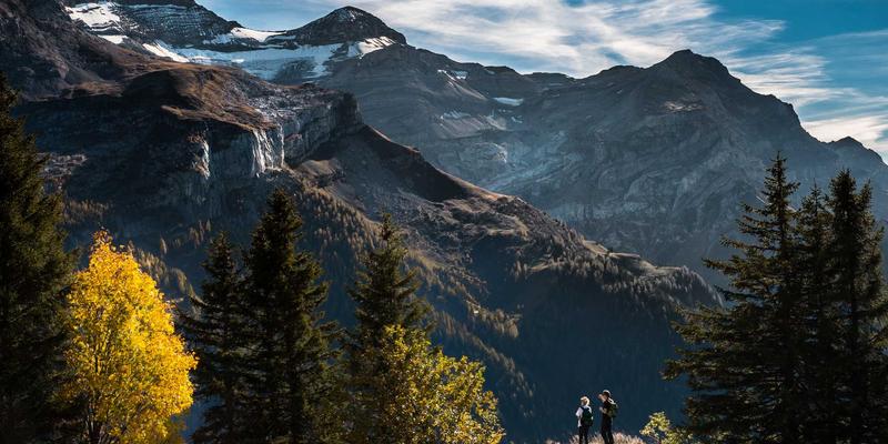掌握云计算核心技能：开启未来科技时代的IT职业新篇章