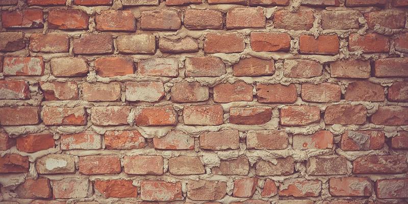 掌握未来科技：IT技能培训的三大核心优势与时代机遇