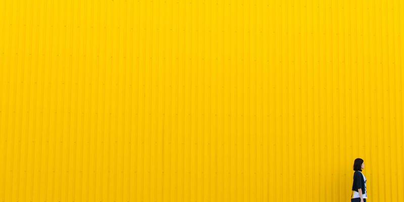 掌握未来科技：Snowflake与dbt企业级数据仓库实战培训，开启高薪职业发展新篇章