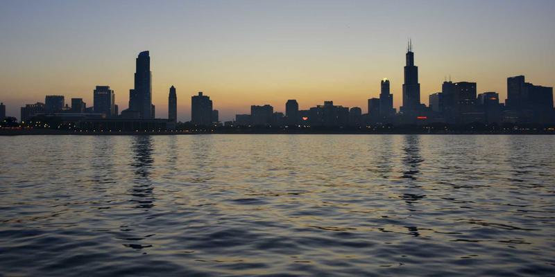 掌握未来科技：云计算与DevOps培训如何重塑你的IT职场竞争力