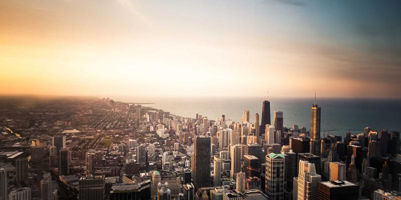 掌握未来科技核心：大数据分析师精英培训，Hadoop、Spark与数据可视化实战应用