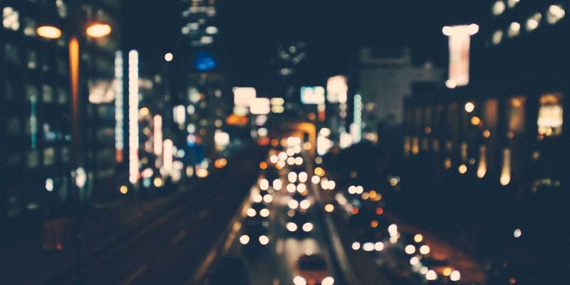 未来科技浪潮下，IT培训如何重塑职业发展：聚焦沟通、协作与问题解决三大软技能