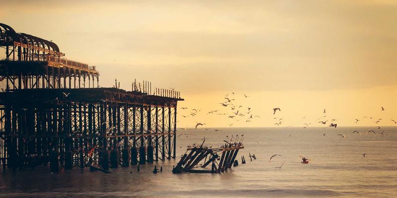 未来科技浪潮下，如何甄别IT培训机构师资？聚焦网络安全与核心技能的实力验证