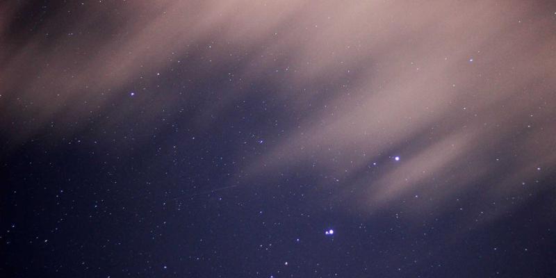 网络安全与未来科技交汇：大数据分析师培训如何掌握Hadoop、Spark与数据可视化核心技能