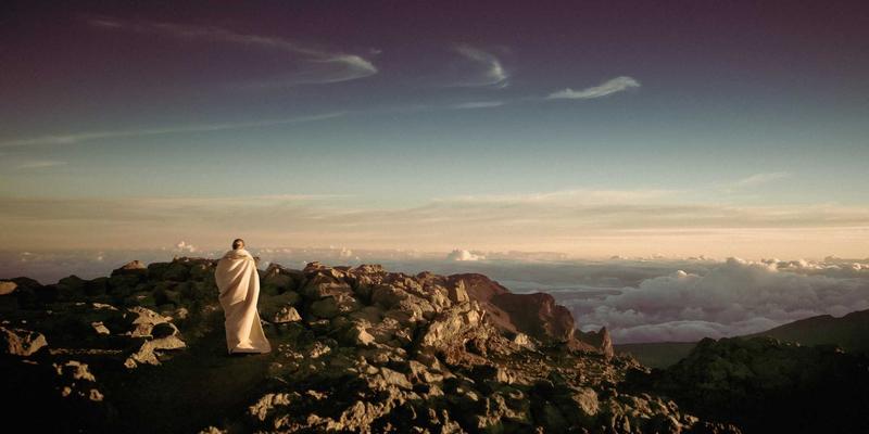 芯片设计前端验证培训：掌握SystemVerilog与UVM方法学的实战入门指南