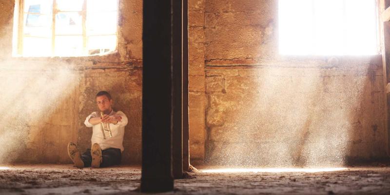 驾驭未来科技浪潮：IT培训最佳实践与核心技能精要