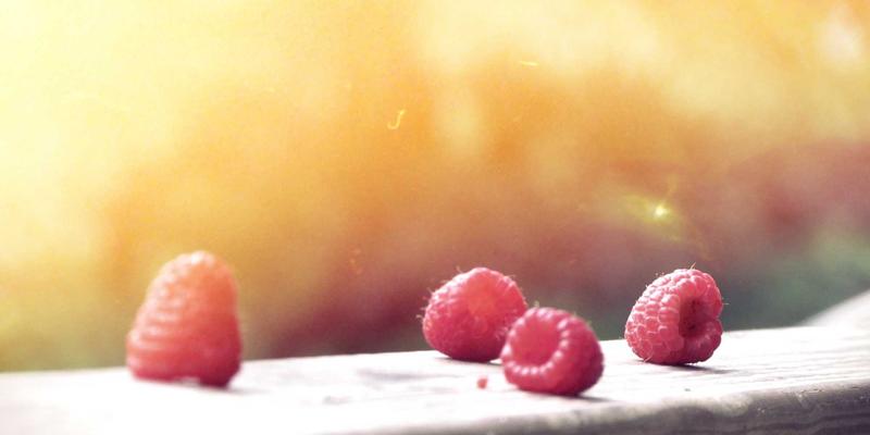 驾驭未来科技浪潮:云计算时代的技术培训新范式